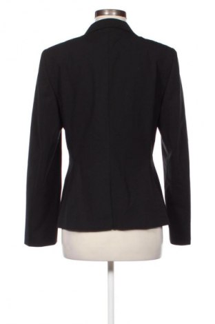 Dámske sako  BOSS, Veľkosť M, Farba Čierna, Cena  32,95 €