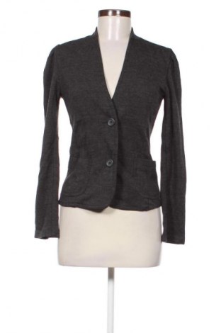 Γυναικείο σακάκι Banana Republic, Μέγεθος M, Χρώμα Γκρί, Τιμή 10,99 €