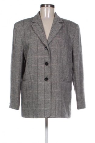 Sacou de femei Barisal, Mărime M, Culoare Multicolor, Preț 21,99 Lei