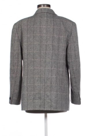 Sacou de femei Barisal, Mărime M, Culoare Multicolor, Preț 21,99 Lei