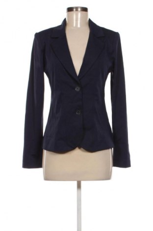 Dámske sako  Base Level, Veľkosť S, Farba Čierna, Cena  75,95 €