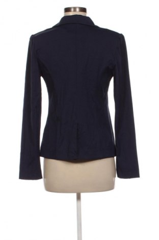 Dámske sako  Base Level, Veľkosť S, Farba Čierna, Cena  75,95 €