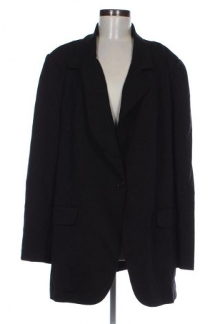 Dámské sako  Base Level, Velikost 3XL, Barva Černá, Cena  1 929,00 Kč