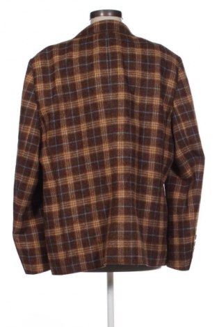 Damski żakiet Basler, Rozmiar XXL, Kolor Kolorowy, Cena 337,61 zł