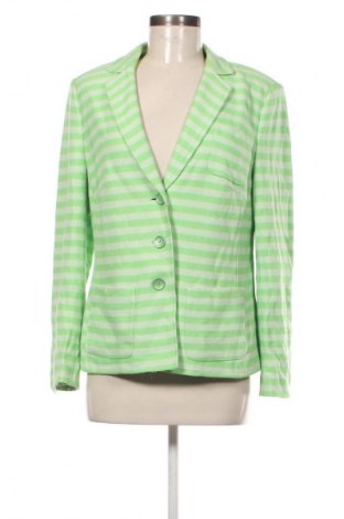 Damski żakiet Basler, Rozmiar M, Kolor Kolorowy, Cena 251,00 zł