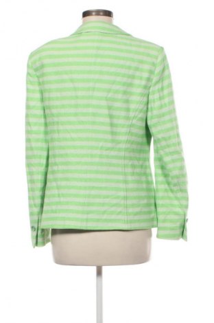 Damski żakiet Basler, Rozmiar M, Kolor Kolorowy, Cena 251,00 zł