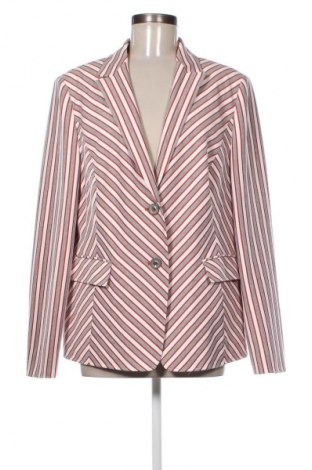 Дамско сако Basler, Размер XL, Цвят Многоцветен, Цена 109,48 лв.