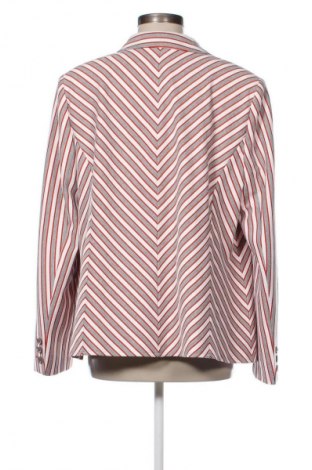 Дамско сако Basler, Размер XL, Цвят Многоцветен, Цена 109,48 лв.