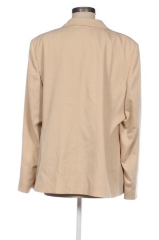 Sacou de femei Basler, Mărime XL, Culoare Bej, Preț 287,33 Lei