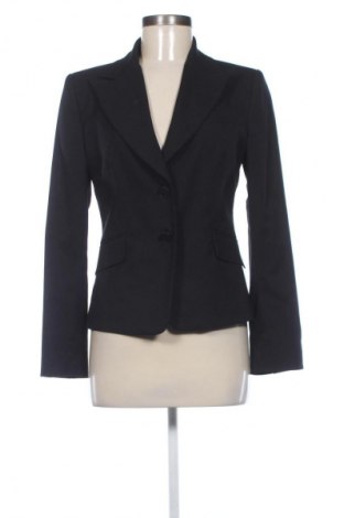 Damen Blazer Battibaleno, Größe S, Farbe Schwarz, Preis 24,55 €