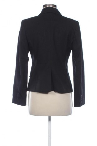 Damen Blazer Battibaleno, Größe S, Farbe Schwarz, Preis 24,55 €