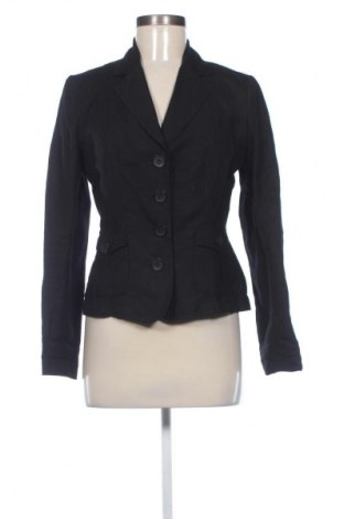 Дамско сако Battibaleno, Размер S, Цвят Черен, Цена 48,00 лв.