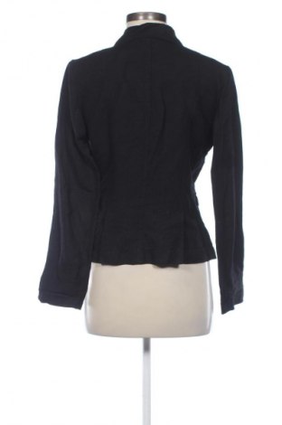Дамско сако Battibaleno, Размер S, Цвят Черен, Цена 48,00 лв.