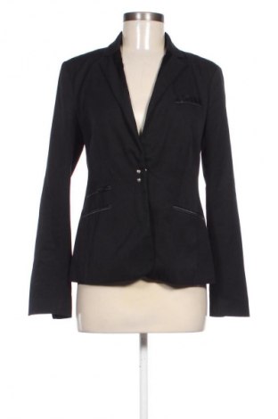 Damen Blazer Ben Sherman, Größe S, Farbe Schwarz, Preis 55,75 €