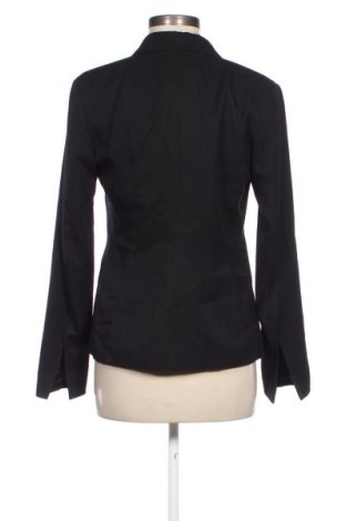 Damen Blazer Ben Sherman, Größe S, Farbe Schwarz, Preis 55,75 €
