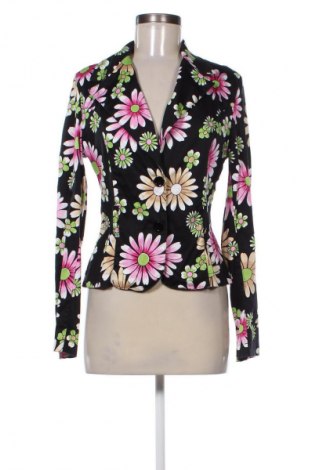 Sacou de femei Bernardini, Mărime S, Culoare Multicolor, Preț 178,95 Lei