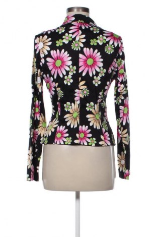 Sacou de femei Bernardini, Mărime S, Culoare Multicolor, Preț 178,95 Lei