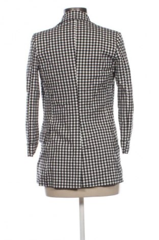 Női blézer Bershka, Méret XS, Szín Sokszínű, Ár 8 129 Ft