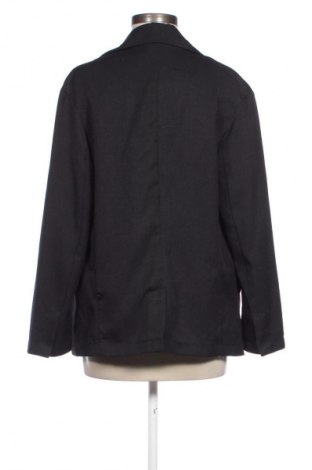 Damski żakiet Bershka, Rozmiar XS, Kolor Czarny, Cena 110,07 zł