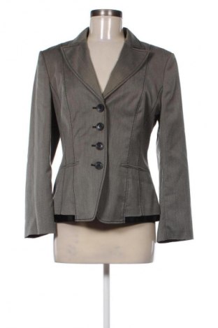 Damski żakiet Betty Barclay, Rozmiar M, Kolor Kolorowy, Cena 251,99 zł