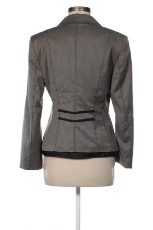 Damski żakiet Betty Barclay, Rozmiar M, Kolor Kolorowy, Cena 251,99 zł