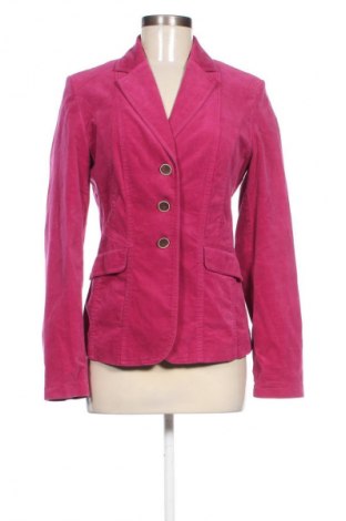 Damen Blazer Betty Barclay, Größe S, Farbe Rosa, Preis € 55,75