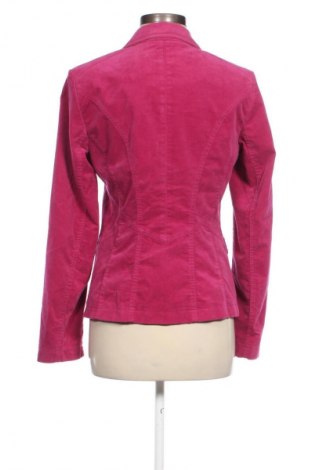 Damen Blazer Betty Barclay, Größe S, Farbe Rosa, Preis € 55,75