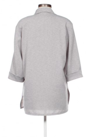 Damski żakiet Bexleys, Rozmiar XL, Kolor Szary, Cena 156,32 zł