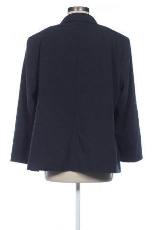 Дамско сако Bexleys, Размер XXL, Цвят Син, Цена 134,98 лв.