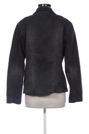 Дамско сако Biaggini, Размер L, Цвят Черен, Цена 47,88 лв.