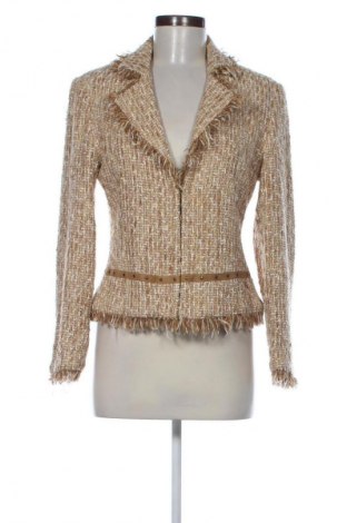 Dámské sako  Biba, Velikost S, Barva Vícebarevné, Cena  399,00 Kč
