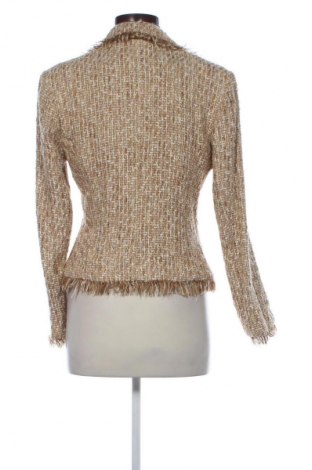 Dámské sako  Biba, Velikost S, Barva Vícebarevné, Cena  399,00 Kč