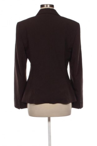 Дамско сако Blacky Dress, Размер M, Цвят Кафяв, Цена 47,88 лв.
