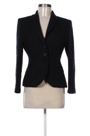 Дамско сако Blacky Dress, Размер S, Цвят Черен, Цена 48,88 лв.