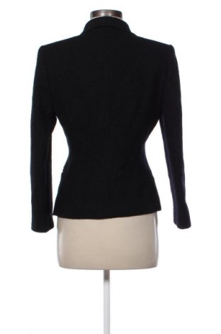 Дамско сако Blacky Dress, Размер S, Цвят Черен, Цена 48,88 лв.