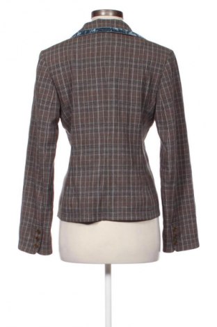 Damen Blazer Bobo Zander, Größe M, Farbe Mehrfarbig, Preis 34,78 €