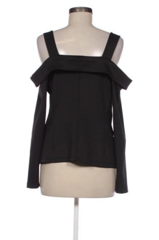 Дамско сако Body Flirt, Размер M, Цвят Черен, Цена 48,03 лв.