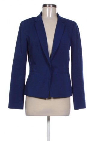 Дамско сако Body Flirt, Размер M, Цвят Син, Цена 48,88 лв.