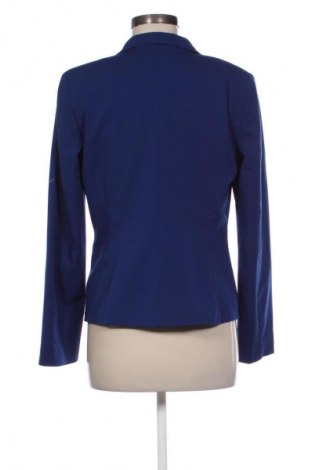 Дамско сако Body Flirt, Размер M, Цвят Син, Цена 48,88 лв.