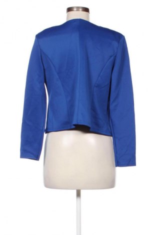 Дамско сако Boohoo, Размер M, Цвят Син, Цена 48,00 лв.