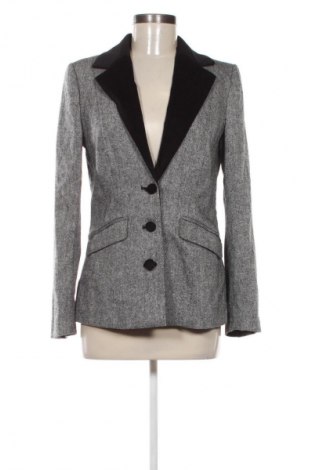 Dámske sako  Bpc Bonprix Collection, Veľkosť M, Farba Viacfarebná, Cena  25,00 €