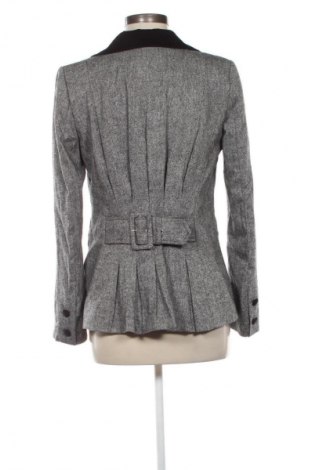 Dámske sako  Bpc Bonprix Collection, Veľkosť M, Farba Viacfarebná, Cena  25,00 €