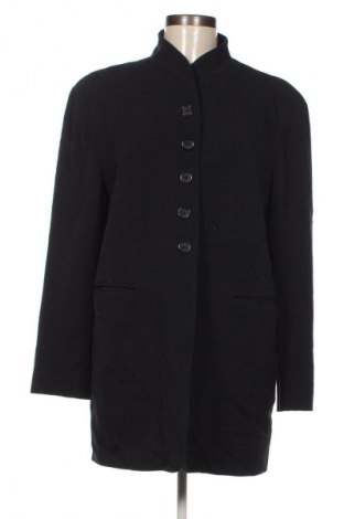 Damen Blazer Byblos, Größe XL, Farbe Blau, Preis € 119,99