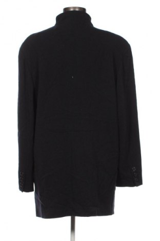 Damen Blazer Byblos, Größe XL, Farbe Blau, Preis € 119,99