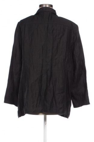 Damen Blazer C&A, Größe XXL, Farbe Schwarz, Preis 24,55 €
