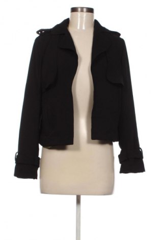 Dámske sako  COA, Veľkosť XS, Farba Čierna, Cena  45,95 €