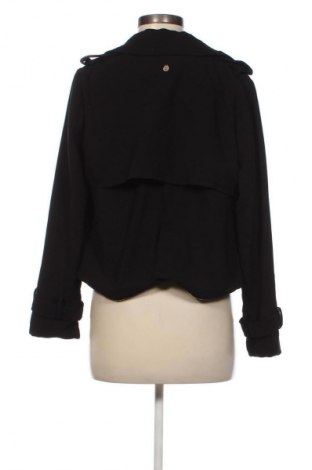 Dámske sako  COA, Veľkosť XS, Farba Čierna, Cena  45,95 €