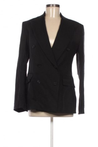 Dámské sako  Calvin Klein Jeans, Velikost M, Barva Černá, Cena  17 649,00 Kč