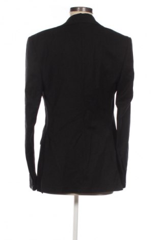 Dámské sako  Calvin Klein Jeans, Velikost M, Barva Černá, Cena  17 649,00 Kč