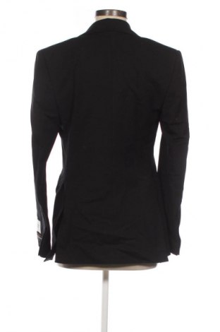 Дамско сако Calvin Klein, Размер S, Цвят Черен, Цена 1 164,99 лв.